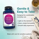 md-life-l-methylfolate-7-5-mg-profession-6.jpg