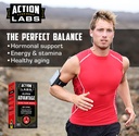 action-labs-alpha-advantage-dim-for-men--5.jpg