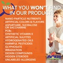 now-foods-extra-strength-biotin-10-000mc-6.jpg