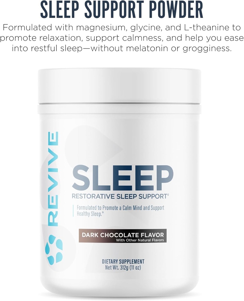 revive-md-sleep-support-supplement-for-a-2.jpg