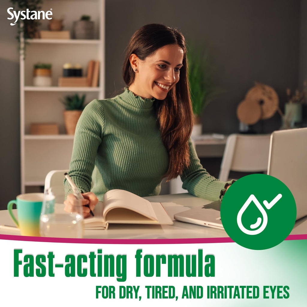 systane-ultra-lubricant-dry-eye-drops-0--4.jpg
