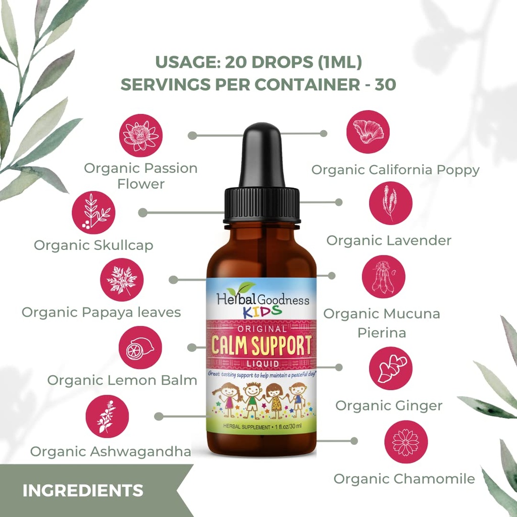 herbal-papaya-kids-calm-support-liquid-e-2.jpg