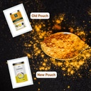 turmeric-curcumin-powder-with-black-pepp-2.jpg
