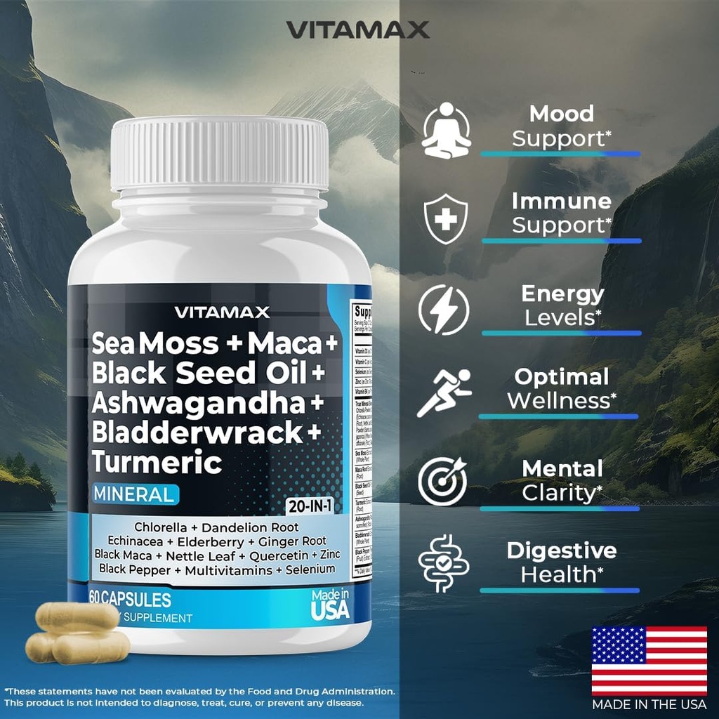 sea-moss-maca-black-seed-oil-ashwagandha-2.jpg