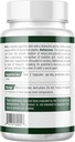 probase-nutrition-nattokinase-supplement-2.jpg