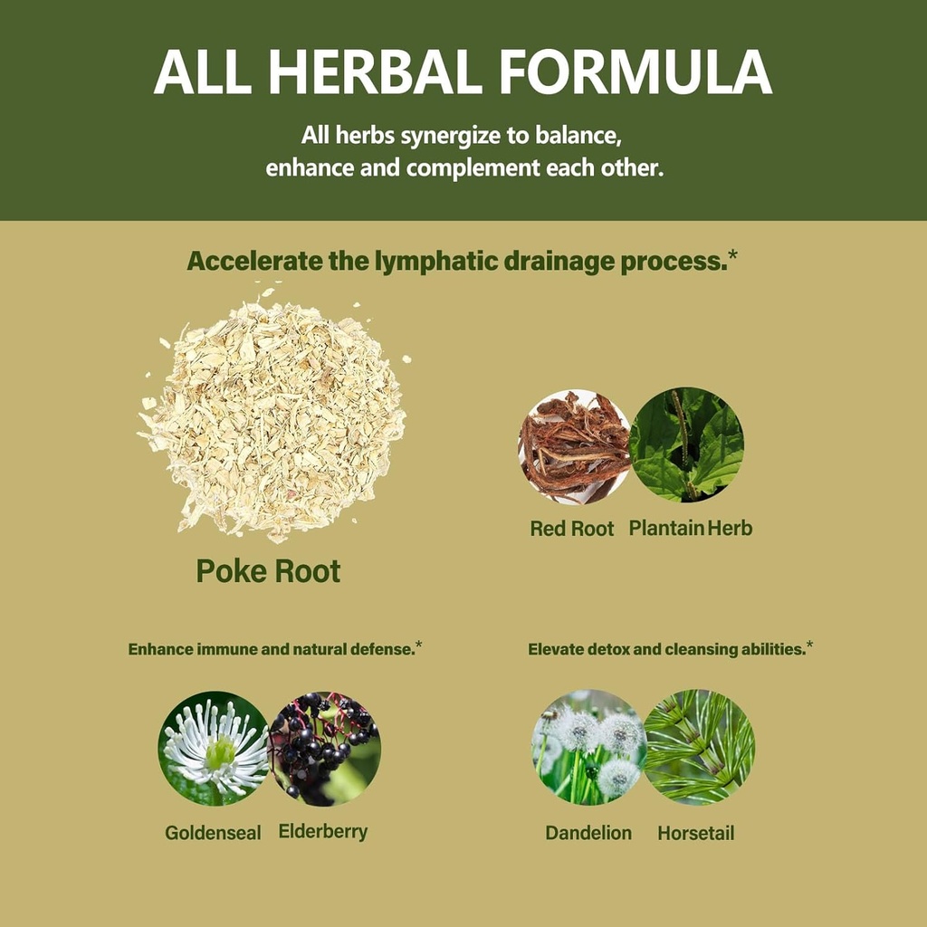 lymph-system-support-with-poke-root-drop-4.jpg