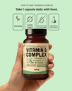sapling-vegan-vitamin-b-complex---whole--5.jpg