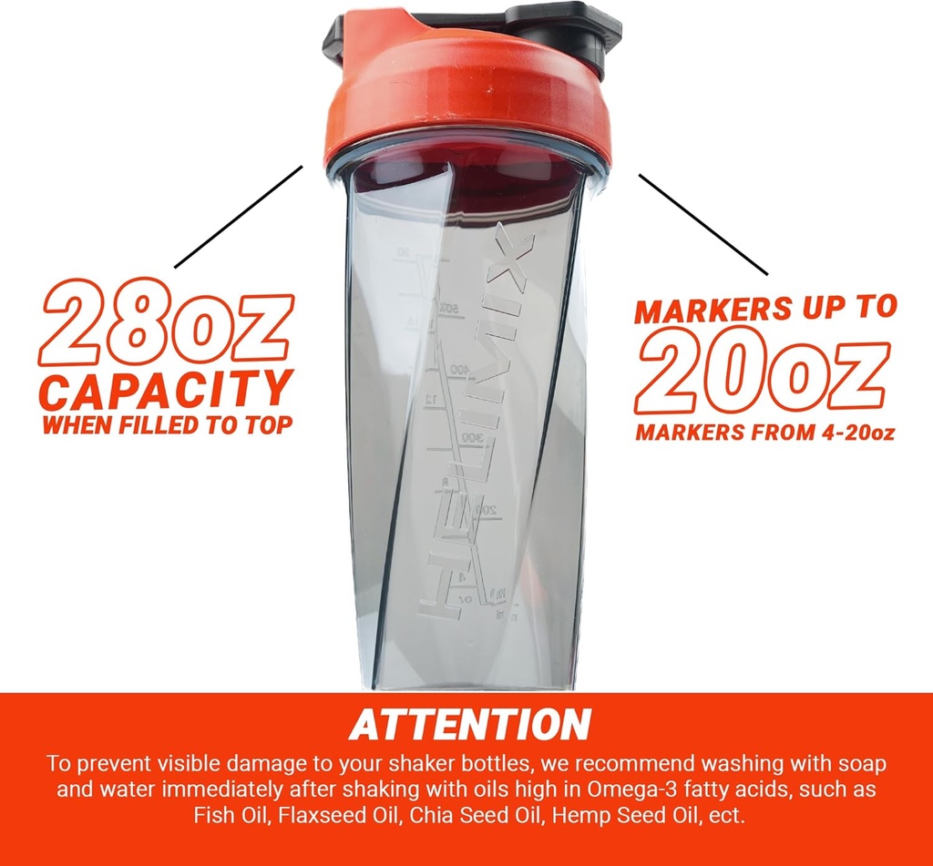 helimix-20-vortex-blender-shaker-bottle--5.jpg