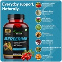 humming-herbs-berberine-supplement-1300--3.jpg
