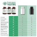 natural-nutra-active-methyl-folate-suppl-5.jpg
