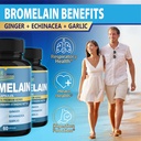 organic-cadane-2-packs-60caps-of-bromela-4.jpg