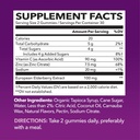 family-elderberry-gummies-with-zinc-and--2.jpg