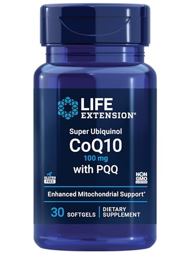life-extension-mitochondrial-energy-opti-5.jpg