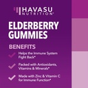 family-elderberry-gummies-with-zinc-and--5.jpg