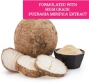 incas-organic-pueraria-mirifica-500mg-ro-5.jpg