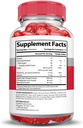 keto-rush-keto-acv-gummies-advanced-form-3.jpg