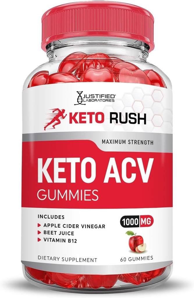 keto-rush-keto-acv-gummies-advanced-form-4.jpg