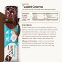 nugo-slim-toasted-coconut-16g-vegan-prot-2.jpg