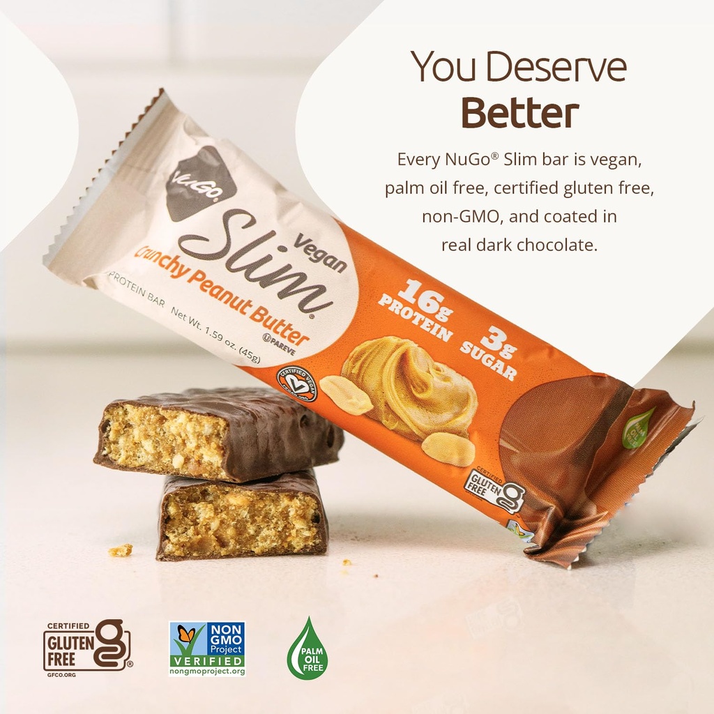 nugo-slim-toasted-coconut-16g-vegan-prot-5.jpg