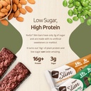 nugo-slim-toasted-coconut-16g-vegan-prot-4.jpg