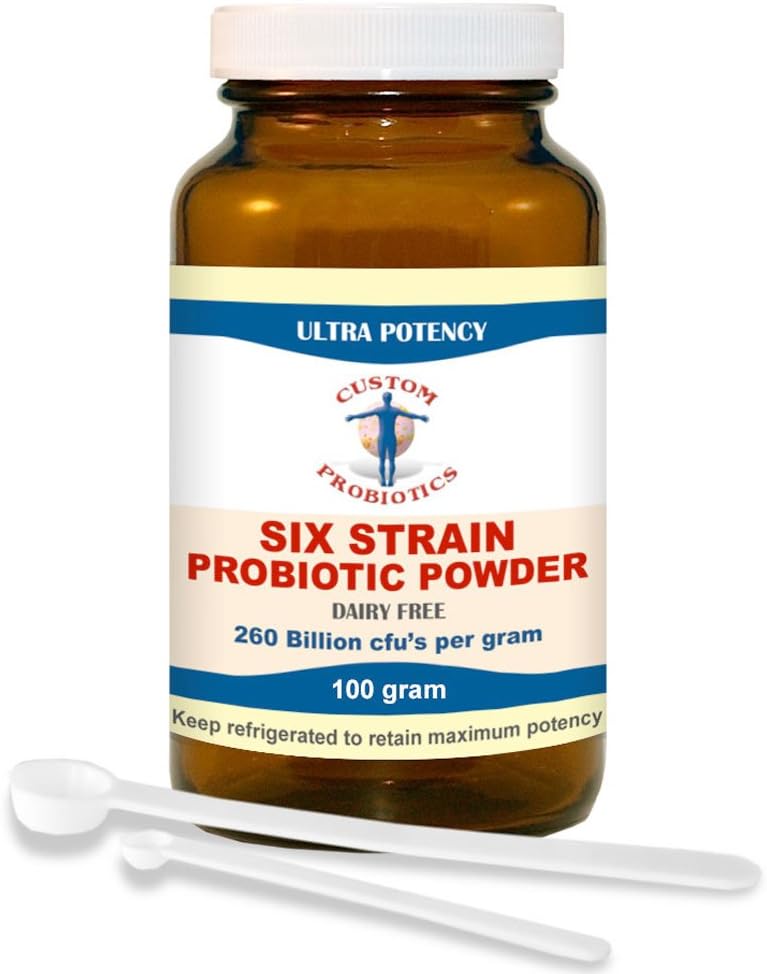 custom-probiotics-six-strain-probiotic-p-2.jpg