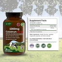 bovine-colostrum-capsules-1000mg-capsule-4.jpg