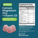 viteey-calcium-magnesium-zinc-gummies-wi-4.jpg
