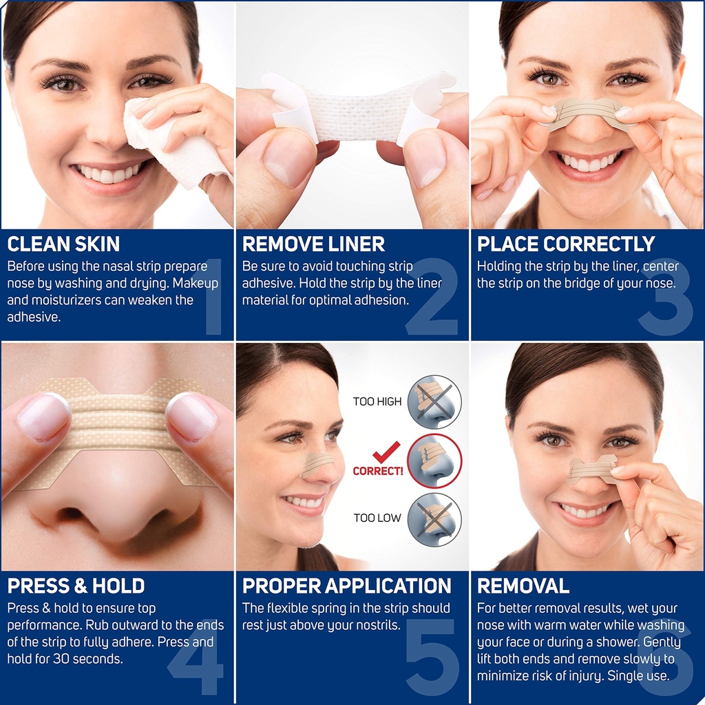 clear-passage-nasal-strips-medium-clear--6.jpg
