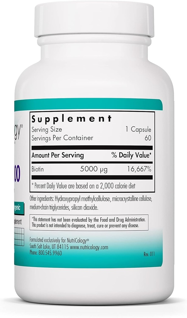 nutricology-biotin-5000-supplement---500-2.jpg
