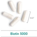 nutricology-biotin-5000-supplement---500-5.jpg