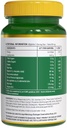 iron-folic-acid-supplement---120-veg-tab-2.jpg