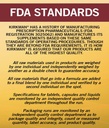 kirkman-coenzyme-q10-25-mg-children-s-ch-5.jpg