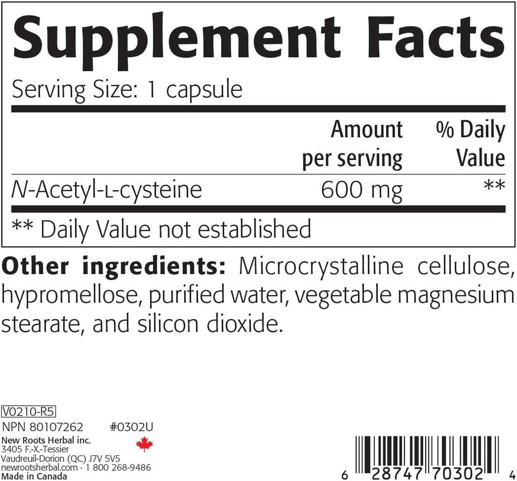 new-roots-herbal-nac-supplement-n-acetyl-3.jpg