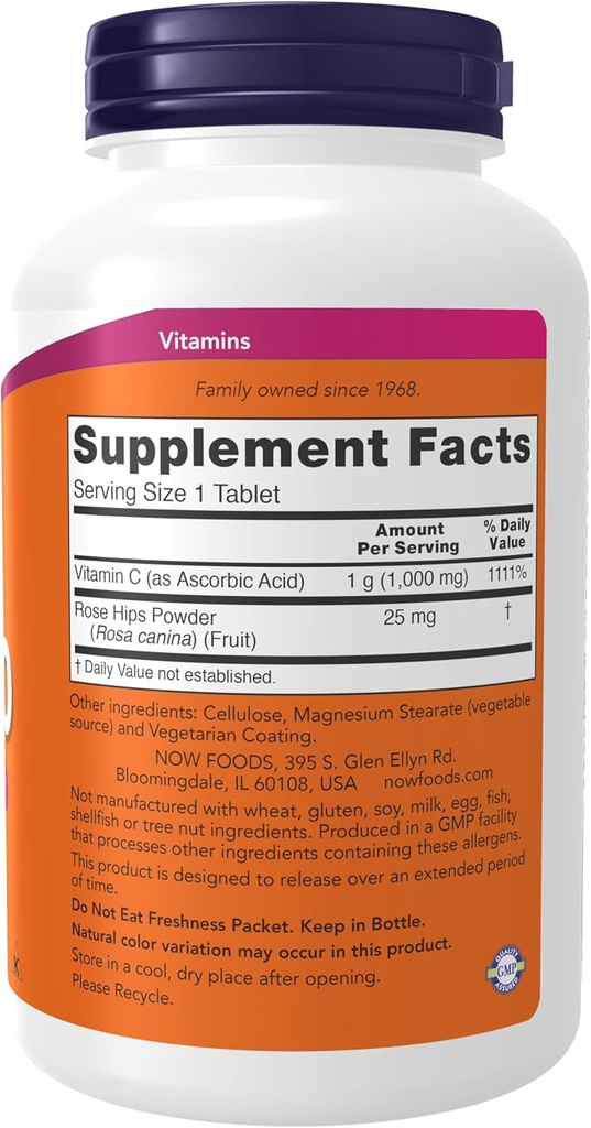 now-foods-c-1000-now-foods-vitamin-c-100-2.jpg