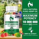 mosray-hemp-gummies-100-natural-organic--2.jpg