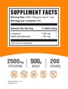 bulksupplements-citrulline-malate-2-1-50-4.jpg