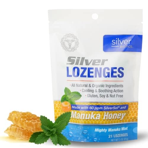 american-biotech-labs-silver-biotics-sil-4.jpg