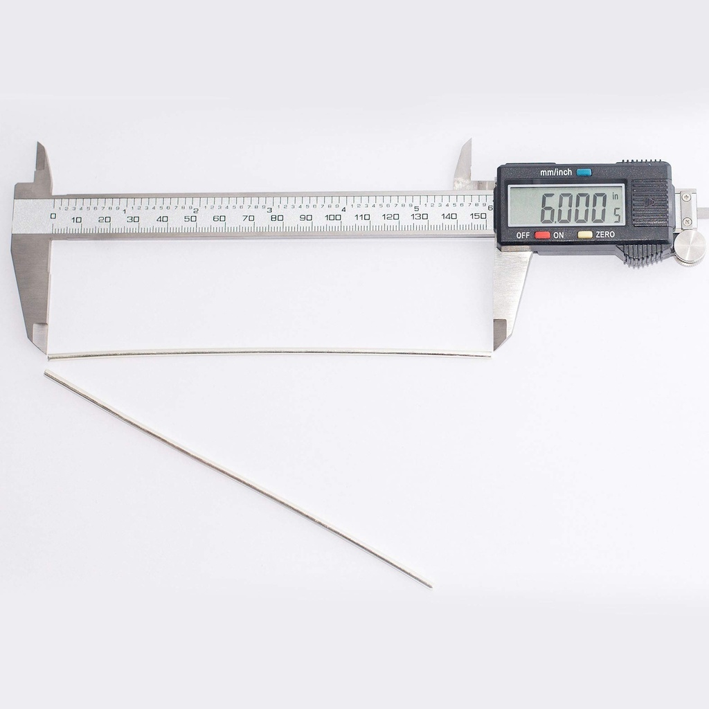 pure-silver-wire-pair-of-99-99-lab-certi-3.jpg