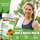 rirywony-hemp-gummies-1-pack---extra-str-4.jpg