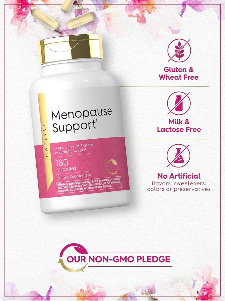 carlyle-menopause-supplement-for-women-1-4.jpg