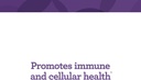 innate-response-formulas-c-complete-powd-5.jpg