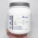 metabolic-nutrition-tag-trans-alanyl-glu-6.jpg