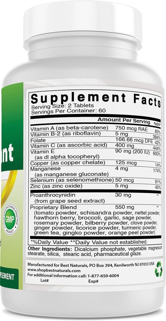 best-naturals-super-antioxidant-formula--5.jpg