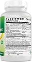 best-naturals-super-antioxidant-formula--5.jpg