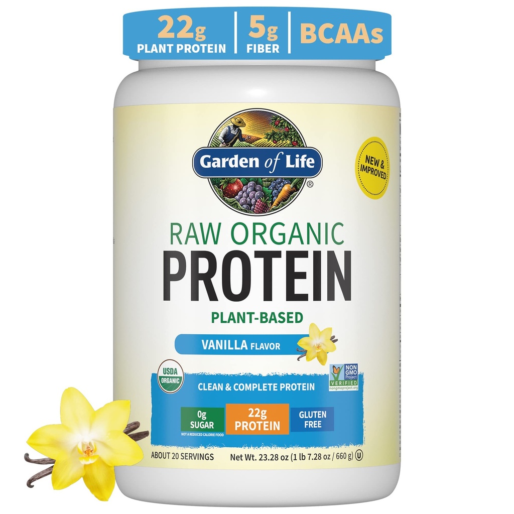 garden-of-life-organic-vegan-sport-prote-5.jpg