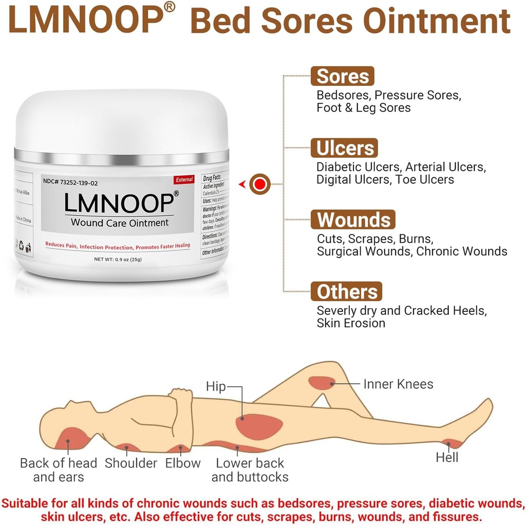 bed-sore-cream-organic-bedsore-ointment--2.jpg