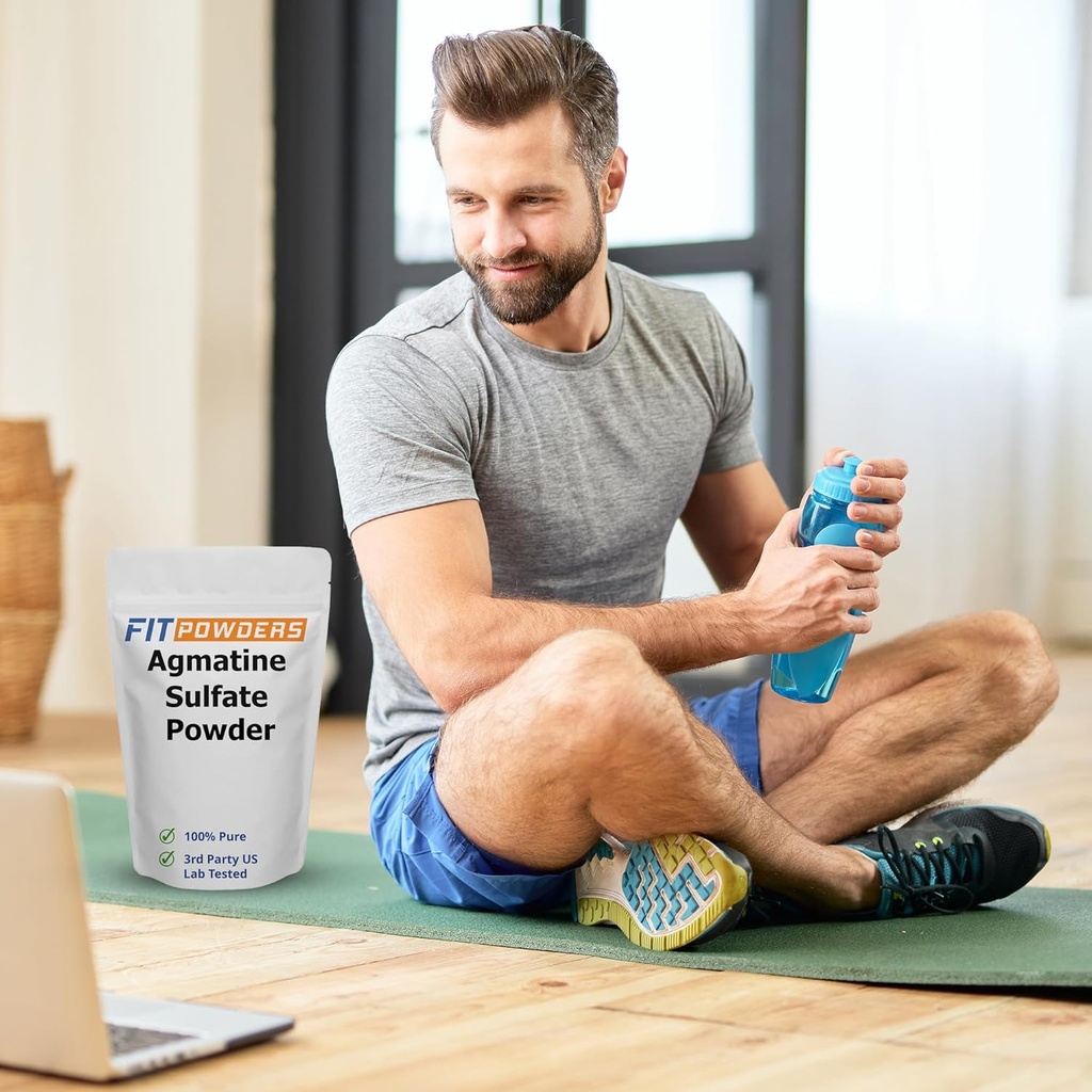 agmatine-sulfate-powder-1-kilogram-multi-2.jpg