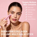 pdrn-pink-collagen-volume-multi-balm-sti-2.jpg