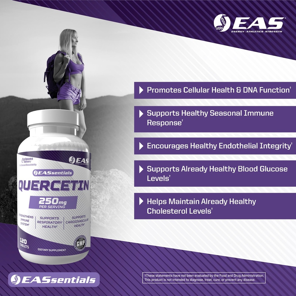 eas-quercetin-250mg-heart-respiratory-he-3.jpg