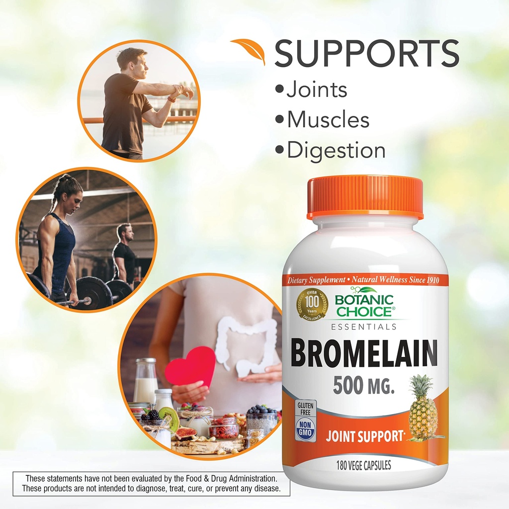 botanic-choice-bromelain-500-mg-180-caps-4.jpg